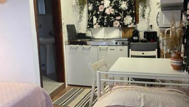 Sofia Skyros - Foto 2