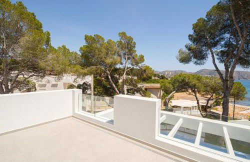 BALILOS 8 - By Almarina Villas - Foto 30