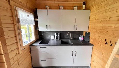 Haeuslein-Waldesruh - Foto 2