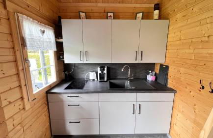 Haeuslein-Waldesruh - Foto 2