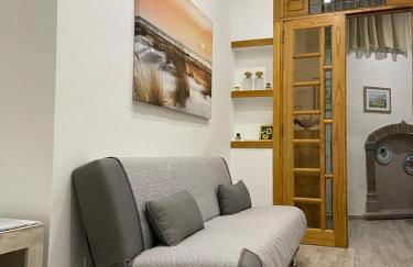 Casa di Nonna Gilda - Foto 21