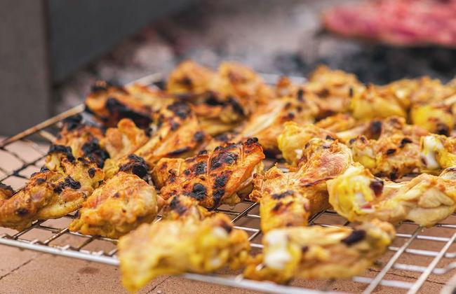 Casale Poggio Nebbia - Photo 57