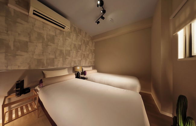 Crystalexe nippombashi - Foto 33