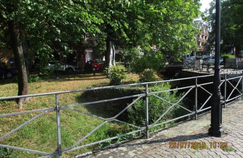 Ferienwohnung Christel Lorenz - Photo 15