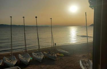 Beach house - Foto 32