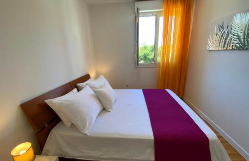 Hana City Apartment - Photo 15