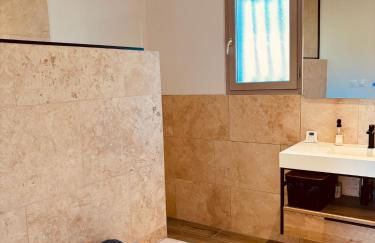 Mas de la canopée-Luberon - Foto 33