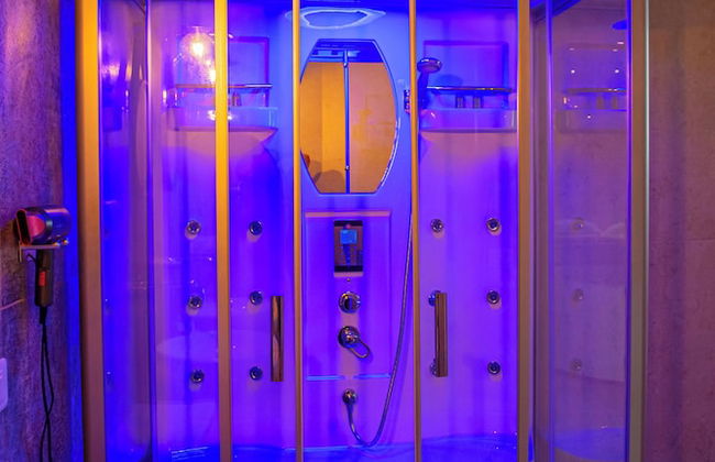 Artemide Corte Segreta Suite & Spa - Foto 28