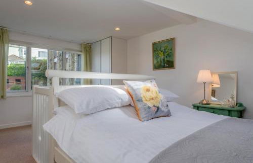 Charming Fishing Cottage - Foto 9