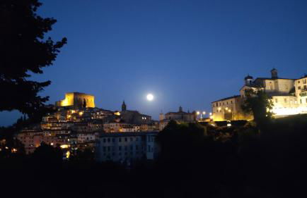 Casa Divitia - Foto 24