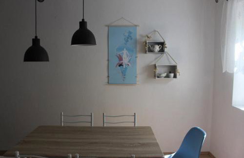 Blue Harbour No. 15 - Foto 14