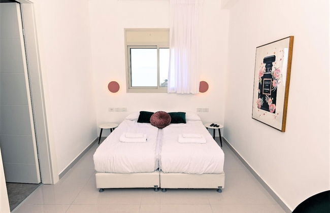 Nino Kings Penthouse - Foto 7