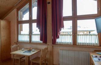 La Grolla Rooms & Apartments - Foto 20