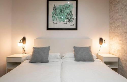 Sarriá - Sant Gervasi - Photo 44