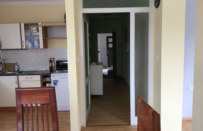 Lydiavi Apartments - Foto 39