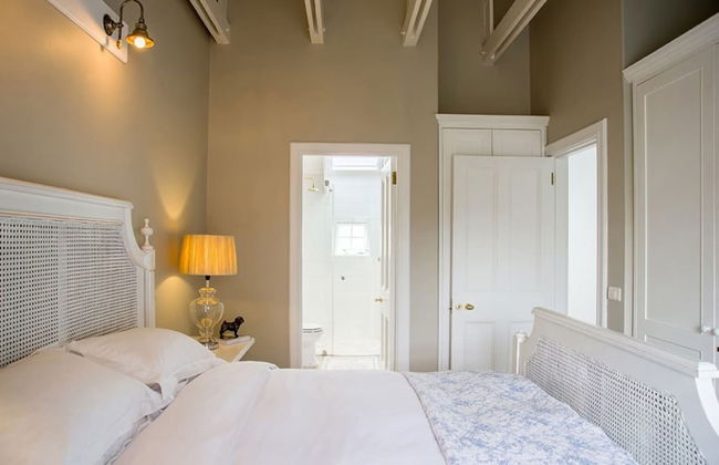 Charming Coastal Townhouse at The Majestic - Foto 22