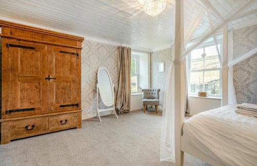 4 Bed in Nenthead oc-c34669 - Foto 11