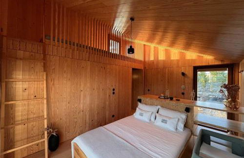 Natura Natura - Foto 19