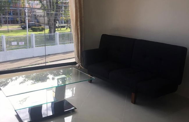 Island Vibes Suites - Foto 3