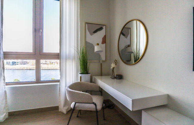 HiGuests - La Cote B4 - Photo 3