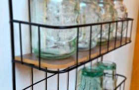 INsight - workcation oldtown - Photo 26