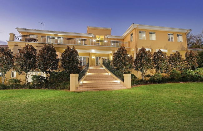 Bridgewings Lighthouse Beach - Photo 12