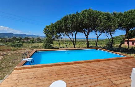 Villa Jolies - Foto 68