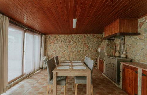 Best Houses 53 - The Daisy Moon House - Foto 24