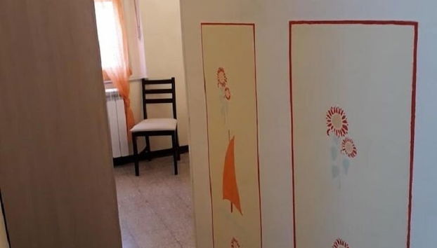 Affittacamere Grandpa Mau - Foto 4, Habitación