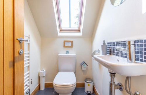 Deer Corner - Photo 13