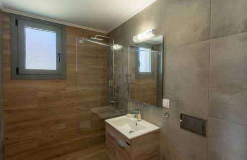 Apolithon Premium Houses - Photo 76