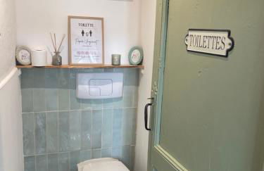 Domaine de Montfort - Foto 19