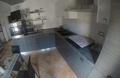 La casa di Pluto - Foto 24