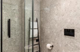 MAIORA Luxury Island Suites - Foto 47