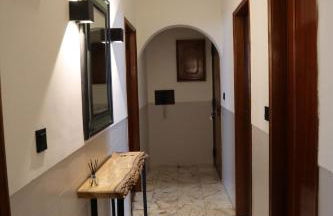 Apartamento Moderno e Acolhedor I Perto do Aeroporto - Foto 14