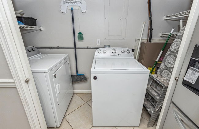 Shoreline Towers 1063 2 Bedroom Condo by RedAwning - Foto 32