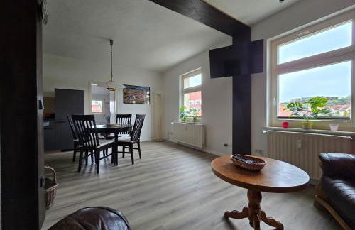 Apartment - Tor zur Rhön - Foto 8