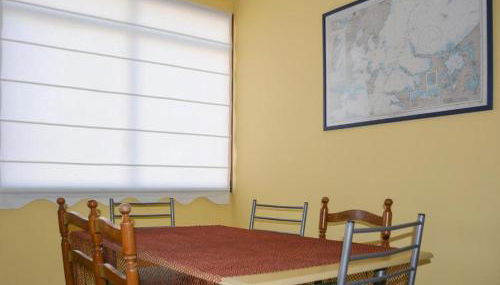 Apartamento acolherdor - Foto 3