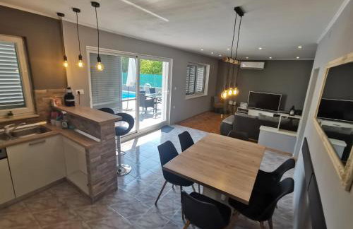 Holiday Home Villa Marija - Foto 10