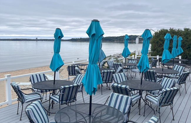 Pinestead Reef Resort - Foto 24