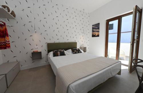 SiRox Sorrento Apartment - Foto 10