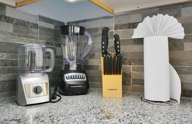 Cozy Retreat Near NRG Stadium, Free parking, Wi Fi - Foto 43