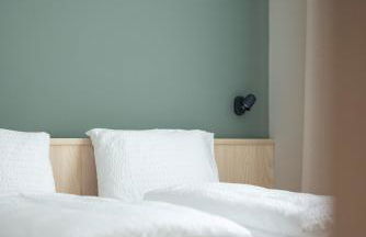 Solis Apartments - Foto 9