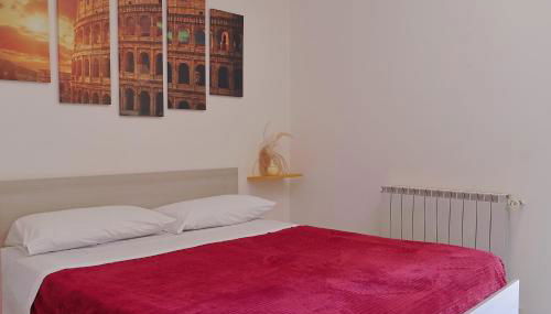 Villa Lella - Tevere - Foto 2