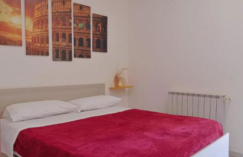 Villa Lella - Tevere - Foto 2