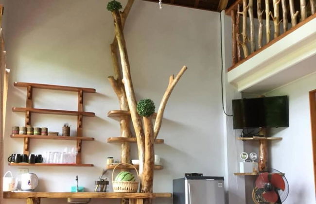 El Cielo Riverfront Villas - Foto 16