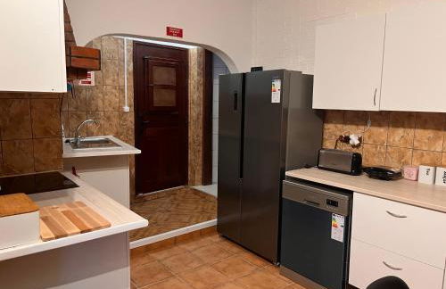 Casa Amarela - Foto 6