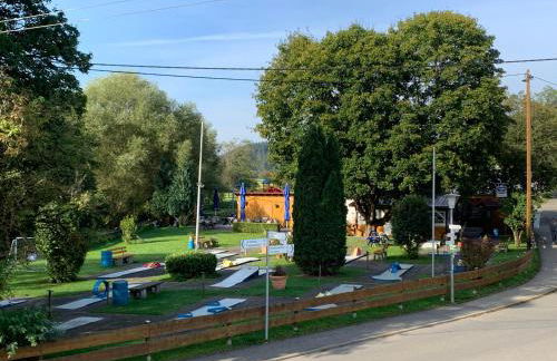 Schwarzwaldperle - Foto 29