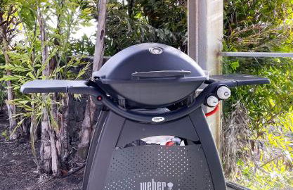 Casa el Goce - Luxury Villa, private pool, BBQ and bathtub - Foto 24