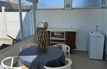 La Sauvagerie - Foto 11